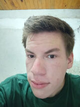 Фото користувача vargas2