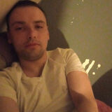 Fotka uživatele PatrykKrysztex