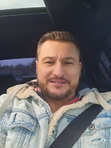 Zdjęcie użytkownika hiszpan1980