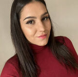 Фотография пользователя olallal892o9