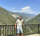 Photos Mysz198519851985