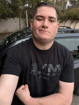 Foto utilizatorului dbguard46