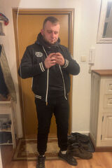 Foto pengguna Nikoo9