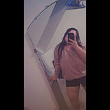 Фотография пользователя niespinajziom