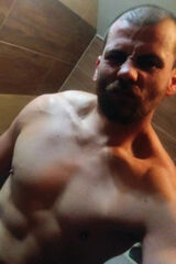 Foto utilizatorului Wolf1622