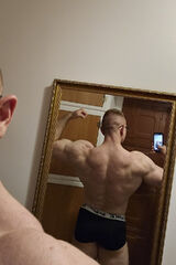 Zdjęcie użytkownika TREN95