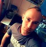 Zdjęcie użytkownikaAdmi