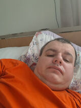 Fotos dobrowolskipawel37