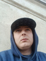 Zdjęcie użytkownika Szymmon