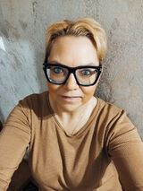 Zdjęcie użytkownika Edyta52