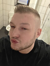 Foto utilizatorului niuniu9999