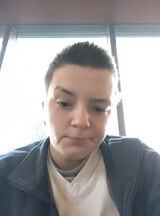 Fotos JessikaOcetkiewi14