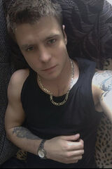 Fotos mateusz1991aaaa