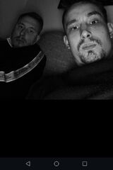 Fotka uživatele KrysW