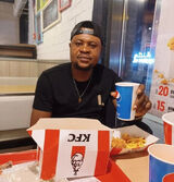 Фото користувача anthonyvictor12345