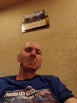 Photos marektomasz75