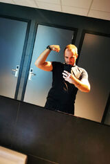 Фото користувача Marcin7272