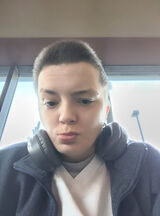 Foto utilizatorului JessikaOcetkiewi14