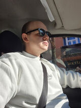 Фото користувача fili96