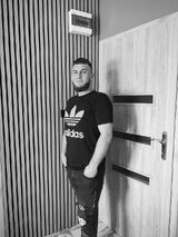 Photos kamiljarocki6