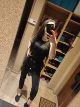 Zdjęcie użytkownika Ostrovska