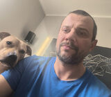 Zdjęcie użytkownika Jarek210184