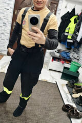 Фото користувача Matador91