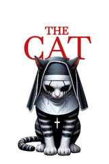 Fotka uživatele k96