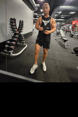 Фотография пользователя Kacper1985x