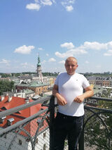 Foto utilizatorului pawelmic93