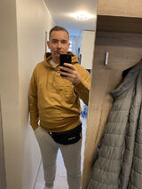 Фото користувача Kamskii