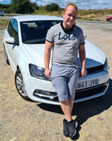 Fotos leszczynskimariu13