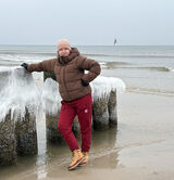 Photos paulinka17123