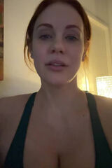 Photos agnesmcgray60