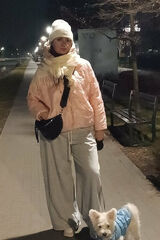 Zdjęcie użytkownika CutieMeg19