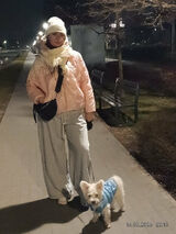 Foto utilizatorului CutieMeg19