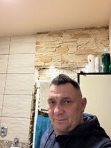 Zdjęcie użytkownika Posejdon13