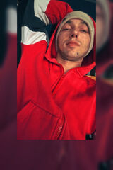 Fotka uživatele patrflip2910