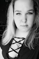 Zdjęcie użytkownika Milenka1986