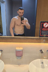 Zdjęcie użytkownika patryk2002b6