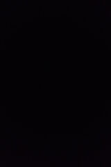 Fotka uživatele danielberduszek