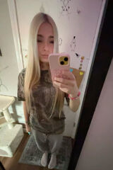 Photos WiczkaWika2006