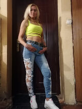 Fotka uživatele Joanna7946