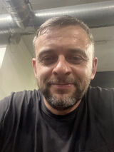 Photos handymamaintenan70