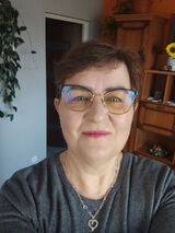 Photos alicjasmokowska02