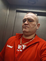 Zdjęcie użytkownika Puszkarek