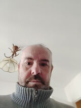 Фотография пользователя jacekwitos890