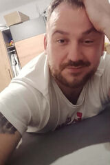 Foto utilizatorului BartiZMC