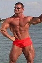 Zdjęcie użytkownika salite1250