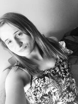 Zdjęcie użytkownika PaulinkaPaula28